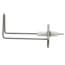 Ignitor Assembly, 48GS400168