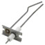 Ignitor Assembly, 48GS400168