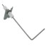 Flame Sensor 48GS400192