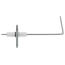 Flame Sensor 48GS400192