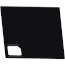 Panel, 48GS400244