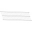 Grille Assembly, 48GS400382