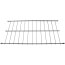 Grille Assembly, 48GS400384