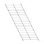 Grille Assembly, 48GS400385