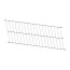 Grille Assembly,Back, 48GS400386
