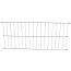 Grille, 48GS400387
