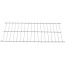 Grille, 48GS400426