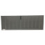 Front Panel Ass'Y., 48GS400494