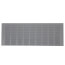 Panel Ass'Y., 48GS400495