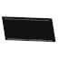 Panel Assembly,Front(Louvered), 48GS400500