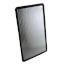 Cover Assembly,Duct, 48GS400551