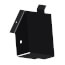 Barrier,24V, 48GS500019