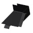 Barrier,24V, 48GS500019