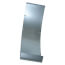 Top Scroll Housing, 48GS500109