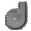 Fan Housing, 48GS500142