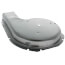 Fan Housing, 48GS500142