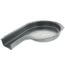 Fan Housing, 48GS500142