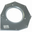 Fan Plate, 48GS500240