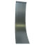 Scroll, 48GS500242