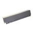 Panel,Corner, 48GS500367
