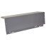 Panel,Corner, 48GS500368
