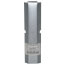 Support Bracket, 48GS500461