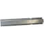 Support Brackets,Corner Panels, 48GS500464