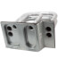 Heat Exchanger Replacement, 48GS660001