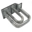 Heat Exchanger 48GS660002