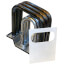 Heat Exchanger Kit, 48GS660007