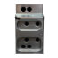 Heat Exchanger Kit, 48GS660014
