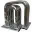 Heat Exchanger Kit, 48GS660015