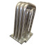 Heat Exchanger Kit, 48GS660016