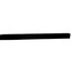 Condensate Drain Tray, 48HG400443
