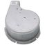 Inducer Housing Assembly, 48HG401924
