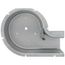 Inducer Housing Assembly, 48HG401924