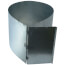 Scroll Panel, 48HG500177