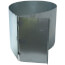 Scroll Panel, 48HG500177