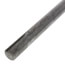 Fan Shaft, 48HG501457