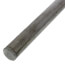 Fan Shaft, 48HG501457