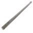 Fan Shaft, 40RM500107