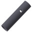 Tube, 48HG503589