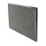 Economizer Filter 16" x 25" x 1", 48J01