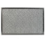 Economizer Filter 16" x 25" x 1", 48J01