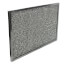 Economizer Filter 16" x 25" x 1", 48J01