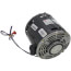 3/4 HP 1075 RPM Blower Motor (460v), 48J10