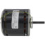 3/4 HP 1075 RPM Blower Motor (460v), 48J10