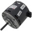 3/4 HP 1075 RPM Blower Motor (460v), 48J10