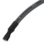25" Lead Ignition Wire, 48J67