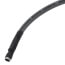 25" Lead Ignition Wire, 48J67